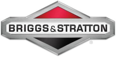 Briggs logo