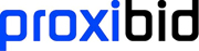web logo proxibid