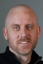 Jay Quatro, Wacker Neuson