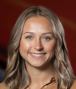 Lindsey Gerhold, Bobcat Company