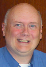 Steve Kiskunas, Manitou