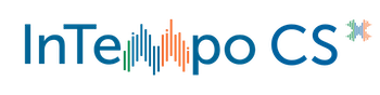 Intempo CSX logo