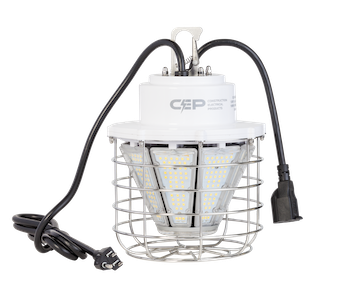 CEP high bay LED light