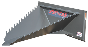GreyWolf 1082