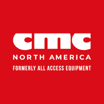 CMC North America fka All Access Equipment