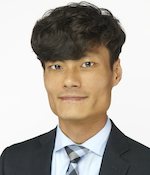 Andy Dejong, Develon