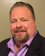 Dan Kakareka, New Holland Construction