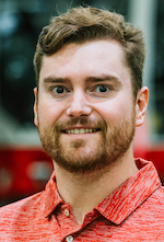 Dylan, freeman, Takeuchi