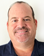 Julio Vargas, Hyundai