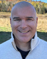 François Jean, Movex Innovation