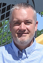 Nathan Ryan, Manitou