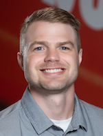 Ryan Saunders Bobcat