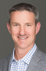 Trey Thompson, Star Industries