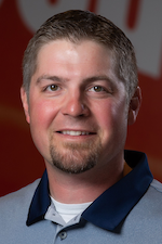 Dan Steinlicht, Bobcat Company