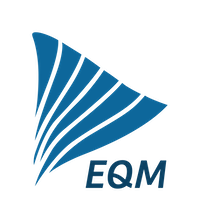 EQM 365 logo