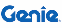 Genie logo