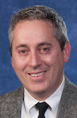 John boehme, JLG