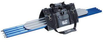 Kraft EZY-Tote tool carrier