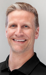 Jason Solhjem, ReechCraft