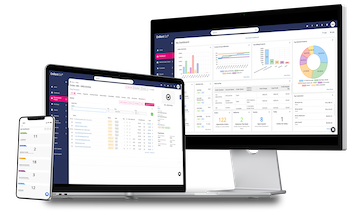 Klipboard AI in OnRent Go