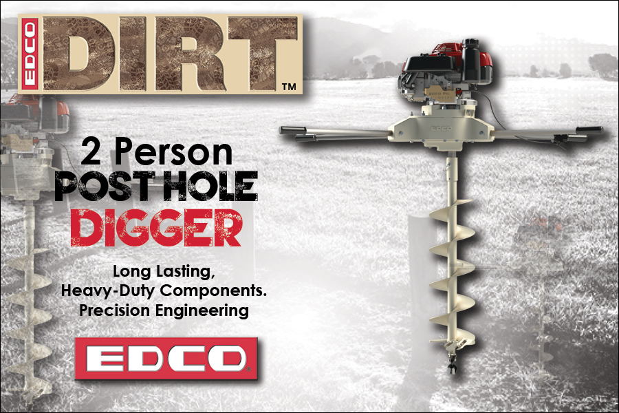 https://www.edcoinc.com/products/details/2-person-post-hole-digger