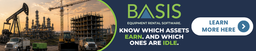 Basis Software