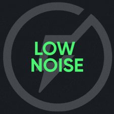 First Green electric equipment